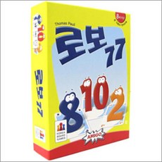 fb35c71d820f17c9303358299f2e6cec2febe55ad68488dd2bf2aa44a34c.jpg