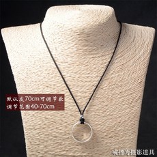 진주반지13mm가격