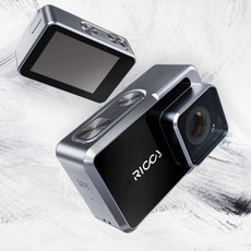 유튜브용캠코더