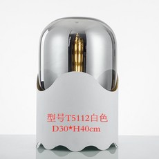 9e6796d4f6f6928b16385b4c798f5444980a1aeea2d79b793492dc3bfc57.jpg