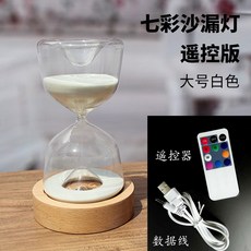 be152f3467dfc1dd9fb0af26acff849e37f240a75f63962f4cf5620044ed.jpg