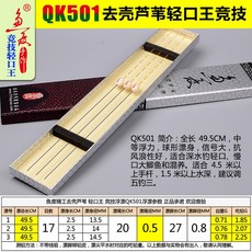 cae58fba216a4d62a80cb99afbf227902f0adabcf04e79ee6b5dc3194bd9.jpg