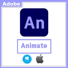15c6641ad279ab8e2b6c7e638b07f5ae6f54feb36f6d88e8b71bd0a37d82.jpg