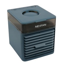 bfd30e73d8ace1f6b657e4ec1bf4cc4b0284cc62b9aa46e2803cc7e4a92c.jpg