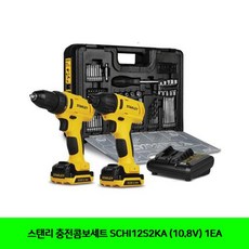 2e58847293ca8464345e11cb86d21f88661a6f349b388fc2ec4593715979.jpg