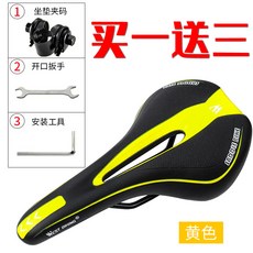ae289214edda1885292caf1deae69c08ea33b8e051207d50a0a2c304bef0.jpg