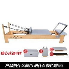 02887fc3beffdf6c8384ed53d816579bed2cdac06a0ede526c682beb7490.jpeg