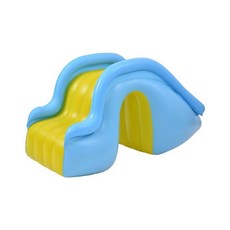 에어바운스워터슬라이드