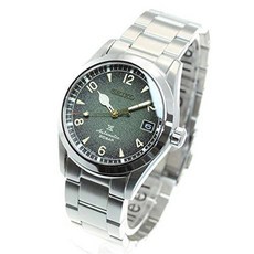 90bbc10e622bcdd5cbccc8b89c2559ba9fd734ce3161bfe5027dabb7fd5c.jpg