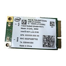 e89004305f091dfd5d445a6480b48064da5d6359a26f46dc4a3ef7f06d0b.jpg