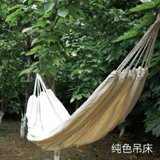 0488dc066afe345ed12b9786540d0592eed074b128126dc35ad98351116b.jpg