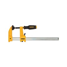 WRP060787lu77외 디월트 클램프 DWHT83264 HD바 빅상품, DWHT83829