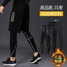 f3090a91677443522dd5fc875b8c16b2cbb6c05f8fad8cfa283b73876342.jpeg