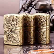 할리지포라이터