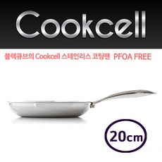 3681ab34ac4c05d146b376a2cc5cc93190eb9932ae51055c368f2875b1d9.jpg