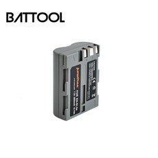 니콘100d배터리그립