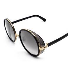 지미추선글라스