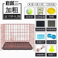 720ff568d45bbc513a2a9a3005121f8454352a2d84612dd4110ce0387c18.jpg