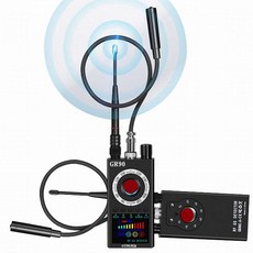 정규방송안테나