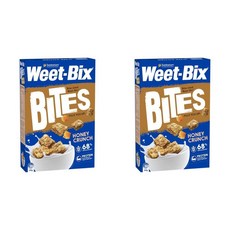 위트빅스바이트