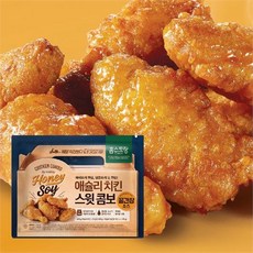 8bab32f86806c5f2c0e1a7269a1d448982564dae676e7c4fdd25636958f2.jpg