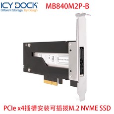 a35528a8e21e87bea9dc8ffaf10d43fc452f9edf044db87011c07b023c48.jpg