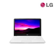 LG15U56 추천 1등 제품