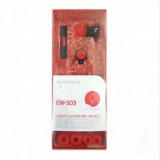 ew503