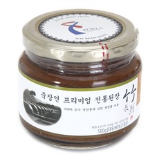 //상품명