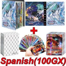 5d8d8124f90310f9c677f7696443815ea8b0836a1608595d03c537dfd387.jpeg