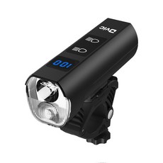 lightpix