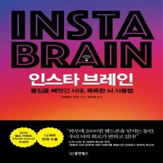 인스타브레인