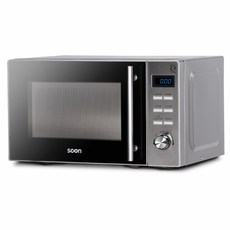 스콘전자레인지