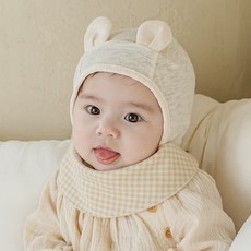 바나나빕