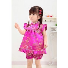 19c7f710a3d84939acd63915b5355feaea636f85cf3f75b826fd9a91a30f.jpg