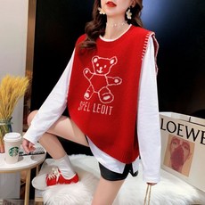 2cb652914f728e38f437529eea0f11dda16bf147b713fdbc278159c0c890.jpg