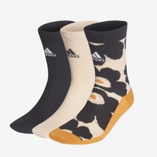 아디다스아동양말