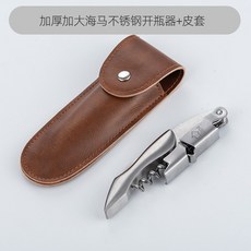81a8efb6837e83ba237c2a0f8caac1bd9ddb3e9e93b31a05c4ab58135f8d.jpg