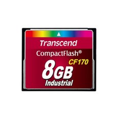 트랜샌드cf8gb