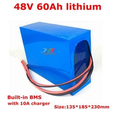 에코로s400