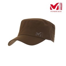 4b879b3ce63fb5a2c6d40a5748f85b8d594dcd9a8686941ab61abc3cc793.jpg