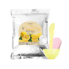 샹프리모델링팩