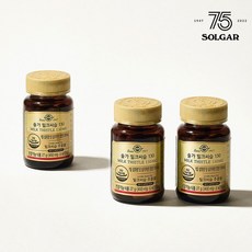 솔가밀크씨슬130