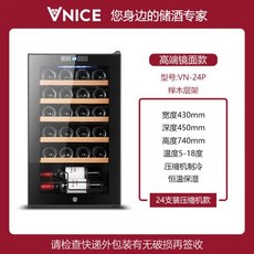 24d5d3dc53fe829306acc345c5b114effcc58e0feb79b1be8e26dbbe6aef.jpg