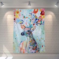 노루페인트칼라북