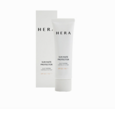 헤라 선 메이트 프로텍터 50ml(SPF50+)