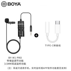 a37ae404870dd914c7ff63cbbb2553adb69060287e540d574eeaa36b6fa8.jpg