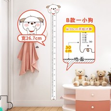 c26240cc613f0f70abeef2def1a478143dfd752bd00cbac64f0b10ba0796.jpg