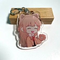 이윽고네가된다