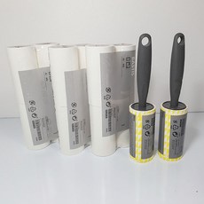 f64f9885c8a00ea48a8f4fbd8483989664224a9094b2b58a51ce6d003302.jpg
